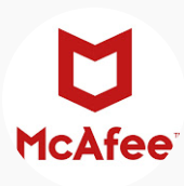 Codes Promo McAfee