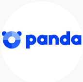 Codes Promo Panda Security