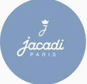 Codes Promo Jacadi