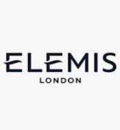 Codes Promo Elemis