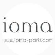 Codes Promo IOMA