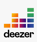 Codes Promo Deezer