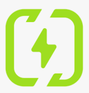 Codes Promo Battery Empire