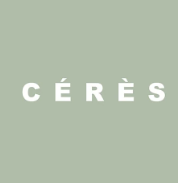 Codes Promo Cérès