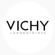 Codes Promo Vichy Canada