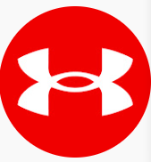 Codes Promo Under Armour