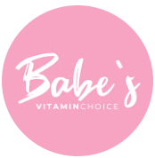 Codes Promo Babesvitamins