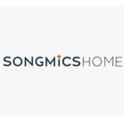 Codes Promo Songmics