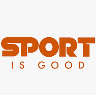 Codes Promo Sport Is Good
