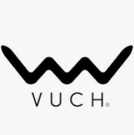 Codes Promo VUCH