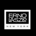 Codes Promo Erno Laszlo