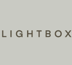 Codes Promo Lightbox Jewelry
