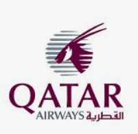 Codes Promo Qatar Airways Holidays