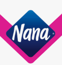 Codes Promo Nana