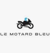 Codes Promo Le Motard Bleu