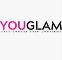 Codes Promo Youglam