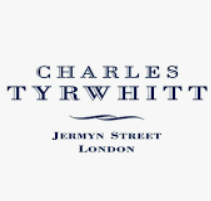 Codes Promo Charles Tyrwhitt