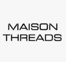 Codes Promo Maison Threads