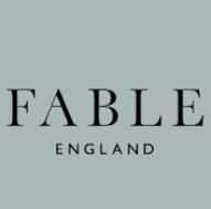 Codes Promo Fable England