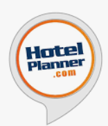 Codes Promo HotelPlanner