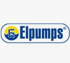 Codes Promo Elpumps