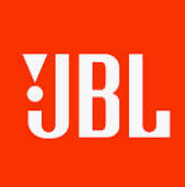 Codes Promo JBL