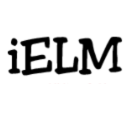 Codes Promo iELM