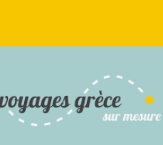 Codes Promo Voyagesgrece