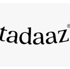 Codes Promo Tadaaz