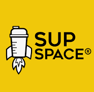 Codes Promo Supspace