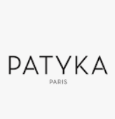 Codes Promo Patyka