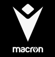 Codes Promo Macron