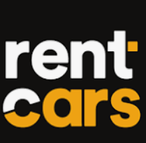 Codes Promo Rent Cars