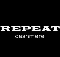 Codes Promo REPEAT cashmere
