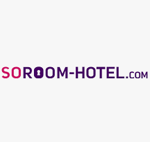 Codes Promo SoRoom-hotel.com